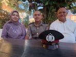 20230706-Sumantri-Bintara-Polri-Babel-Mental-Terbaik-2023.jpg