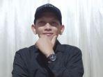 20230706_Sam-Edy-Yuswanto-Penulis-Lepas-Alumnus-STAINU-Kebumen.jpg