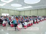 20230708-haji.jpg