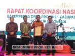 20230711-gule-kabung.jpg