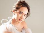 20230712-Shandy-Aulia.jpg