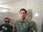 20230714-Lucky-hakim-jadi-saksi.jpg