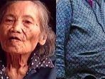 20230714-Nenek-91-tahun-hamil.jpg