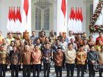 20230717-Reshuflle-Kabinet-Jokowi-Terbaru-Juli-2023.jpg