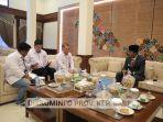 20230718-gule-kabung.jpg