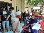 20230718_Pedagang-Pasar-Muntok-Protes-01.jpg