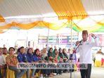 20230720-program-Gule-Kabung.jpg