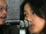 20230721-Marlo-Keisya.jpg
