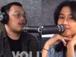 20230721-Tangkapan-layar-podcast-Marlo-dan-Keisya-Levronka.jpg
