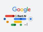 20230721-ilustrasi-Google-Bard.jpg