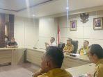 20230724-Pemprov-bersama-wali-murid.jpg