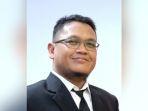 20230726_Muhammad-Syaiful-Anwar-Dosen-HTN-FH-UBB.jpg