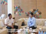 20230727-bincang-bersama.jpg