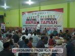 20230728-gule-kabung.jpg