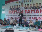 20230729-gule-kabung.jpg
