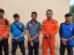 20230730-Tim-SAR-Gabungan-Beltim-bersama-target-pencarian.jpg