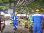 20230730-stok-LPG-aman.jpg