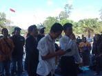 20230731-Siswa-SMP-di-Koba-yang-baru-lulus.jpg