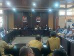 20230731-Suganda-dengan-Aliansi-Masyarakat-Terzalimi.jpg
