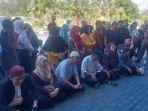 20230731-persoalan-penerimaan-peserta-didik-baru.jpg