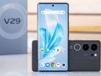 20230802-Vivo-V29.jpg