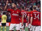 20230805_Para-pemain-Manchester-United-berselebrasi-usai-mencetak-gol-ke-gawang-lawan.jpg