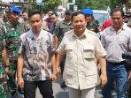 20230806-Gibran-dan-Prabowo-Subianto.jpg