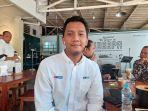 20230807-M-Angga-Dexora.jpg