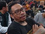 20230810-Jonathan-Latumahina-di-Pengadilan-Negeri-Jakarta-Selatan-Kamis-1082023.jpg
