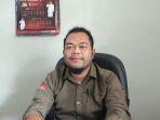 bangka/20230811-dlh.jpg