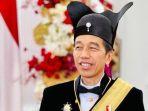 20230817-Baju-adat-Jokowi.jpg