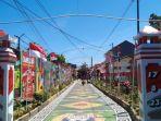 20230817_Keindahan-Kampung-Blimbing-di-Kabupaten-Cilacap-yang-viral.jpg