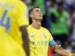 LINK Live Streaming Istiklol vs Al Nassr di AFC Malam Ini, Prediksi Skor, Kabar Buruk dari Ronaldo