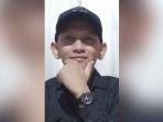 20230819_Sam-Edy-Yuswanto-Penulis-Lepas.jpg