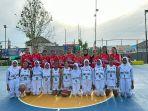 20230824-Tim-basket-putri-Kota-Pangkalpinang.jpg
