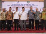 20230825-gule-kabung.jpg