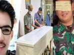 20230827-Sosok-Praka-RM-dan-Korban-Imam-Masykur-Pada-Kasus-Oknum-Paspampres-Aniaya-Warga-Aceh.jpg