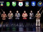 20230901-Indonesia-award.jpg