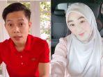 20230901-Larissa-Chou-Go-Publik-Unggah-Video-Calon-Suami-Ikram-Rosadi-di-Instagram.jpg