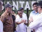 20230901-Sosok-Aguan-bertopi-Dedengkot-9-Naga-Kawan-Tomy-Winata.jpg