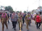 20230905-gule-kabung.jpg
