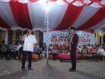 20230906-aik-bakung-dan-gule-kabung.jpg