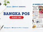 20230913_Bangka_Pos_Hari_Ini_Halaman_01.jpg