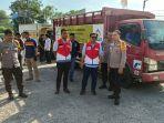 20230914-Pertamina-sidak.jpg