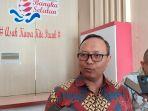 20230914-kpk.jpg