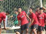 20230918-pemain-timnas-indonesia-u24-latihan.jpg
