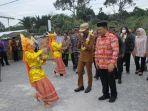 20230919-gule-kabung.jpg