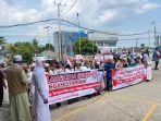 20230922-Aksi-damai-Aliansi-Umat-Islam-Bangka-Belitung.jpg