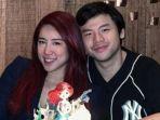 20230923-Vietyana-Chloe-pacar-baru-Nicholas-Sean.jpg