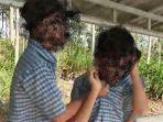 20230927-Tangkap-layar-Video-Siswa-SMP-di-Cilacap-Dibully-dan-Dianiaya-yang-Viral.jpg